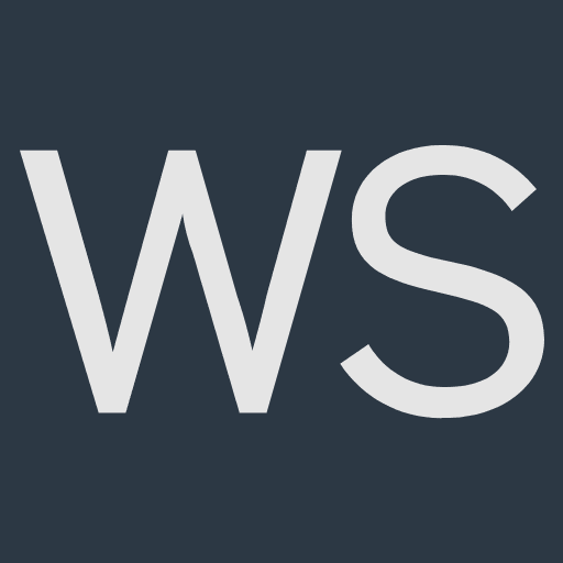 ekspress-porto-wabi-sabi