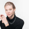 Mingle collier - Bilde 3