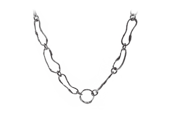 Mingle collier - Bilde 2