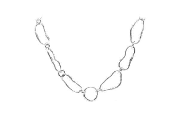 Mingle collier