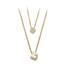 Råkka Square small pendant - Image 3