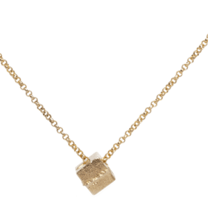 Råkka Firkant - stort anheng