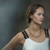 Mingle collier - Bilde 5