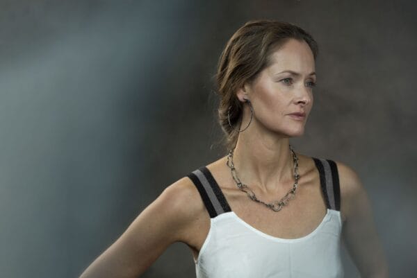Mingle collier - Bilde 5