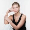 Mingle collier - Bilde 4