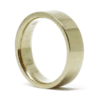 Stille hav giftering - 3 diamanter - Bilde 2