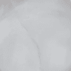 Arctic Glacier White