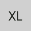 XL
