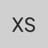 XS